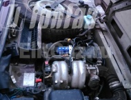 ��� �� ��� 212140 - ����������� ����������