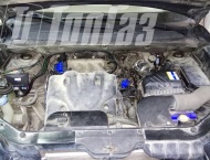��� �� Hyundai Tucson - 