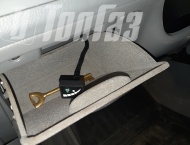 ��� �� Chevrolet Lacetti - 