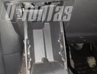 ��� �� Ford Focus - 