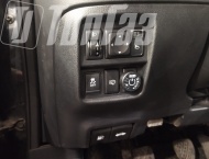 ��� �� Nissan Juke - 