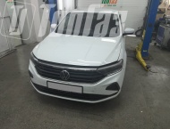 ��� �� Volkswagen Polo - 