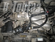 ��� �� Toyota crown - ����������� ����������
