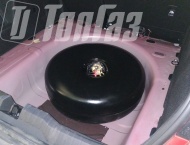 ��� �� Renault Arkana - 