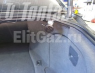 ��� �� BMW 7ER 750 - ����������� ����������