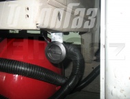 ��� �� ��� 330202 - ����������� ����������