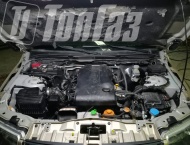 ��� �� Suzuki Grand Vitara - 