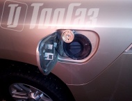 ��� �� Toyota Land Cruiser Prado  - 