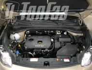 ��� �� Kia Sportage - 
