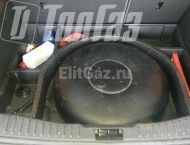 ��� �� Ford Focus - ������������ ������ ������� 53 �����