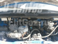 ��� �� ��� 330232 - ����������� ����������