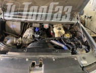 ��� �� ��� Patriot  - 