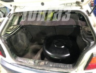 ��� �� Nissan Pulsar - 