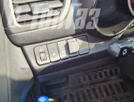 ��� �� Kia Rio - 