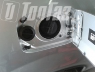 ��� �� Lada Largus - ����������� ����������