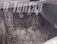 ��� �� Renault Fluence - 
