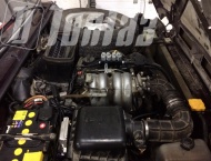��� �� ��� ���� 2121 - 