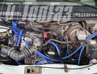 ��� �� ��� 330232 - 