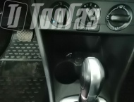 ��� �� Volkswagen Polo - 