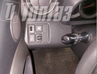 ��� �� Toyota RAV 4 - 