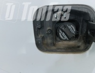 ��� �� Skoda Rapid - 