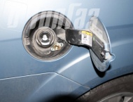 ��� �� Ford Focus  - ����������� ����������