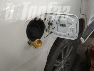 ��� �� Lexus LX 570  - 