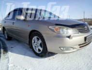 ��� �� Toyota Camry - 