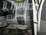 ��� �� Nissan Sunny - ������ ������������ ���/������