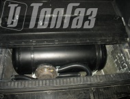 ��� �� Toyota RAV 4 - 