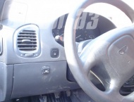 ��� �� Daewoo Nubira - ������������� ��������� ������� ������