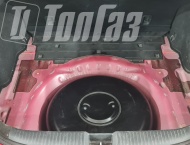��� �� Mazda 6 - 