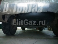 ��� �� Great Wall Hover - ������������ ������ ������� 65 ������