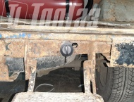 ��� �� ��� 390995  - 
