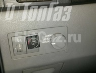 ��� �� Kia Sorento - 