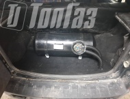 ��� �� ��� 212300 - 