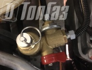 ��� �� Lada Vesta - 