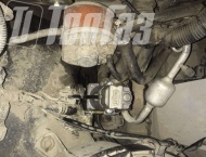 ��� �� Toyota Land Cruiser 100 - 