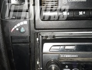 ��� �� Volkswagen Passat  - 