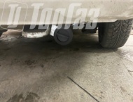 ��� �� Volkswagen Polo - 