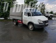 ��� �� ���-3302 - 