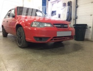 ��� �� Daewoo Nexia - 