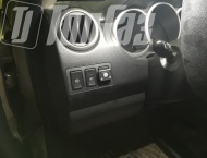 ��� �� Suzuki Grand Vitara - 