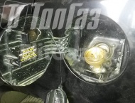 ��� �� Hyundai Santa Fe - ����������� ���������� � ������������
