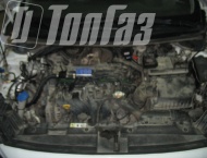 ��� �� Kia Ceed  - 
