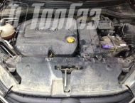 ��� �� Lada Vesta - 