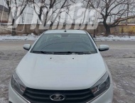 ��� �� Lada Vesta - 