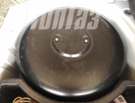 ��� �� Volkswagen Polo  - 
