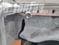 ��� �� Mitsubishi Lancer - 