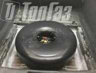 ��� �� JAC J7  - 